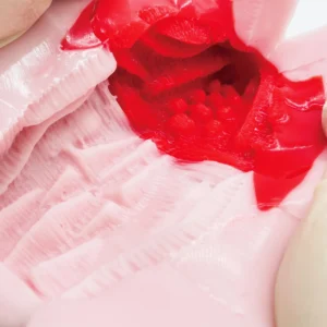 best onahole store percyone by peachtoys and percyona