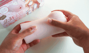 best onahole store percyone by peachtoys and percyona