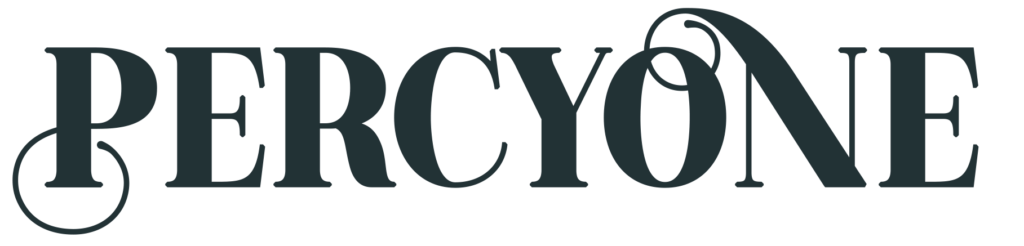 best onahole store percyone by peachtoys and percyona