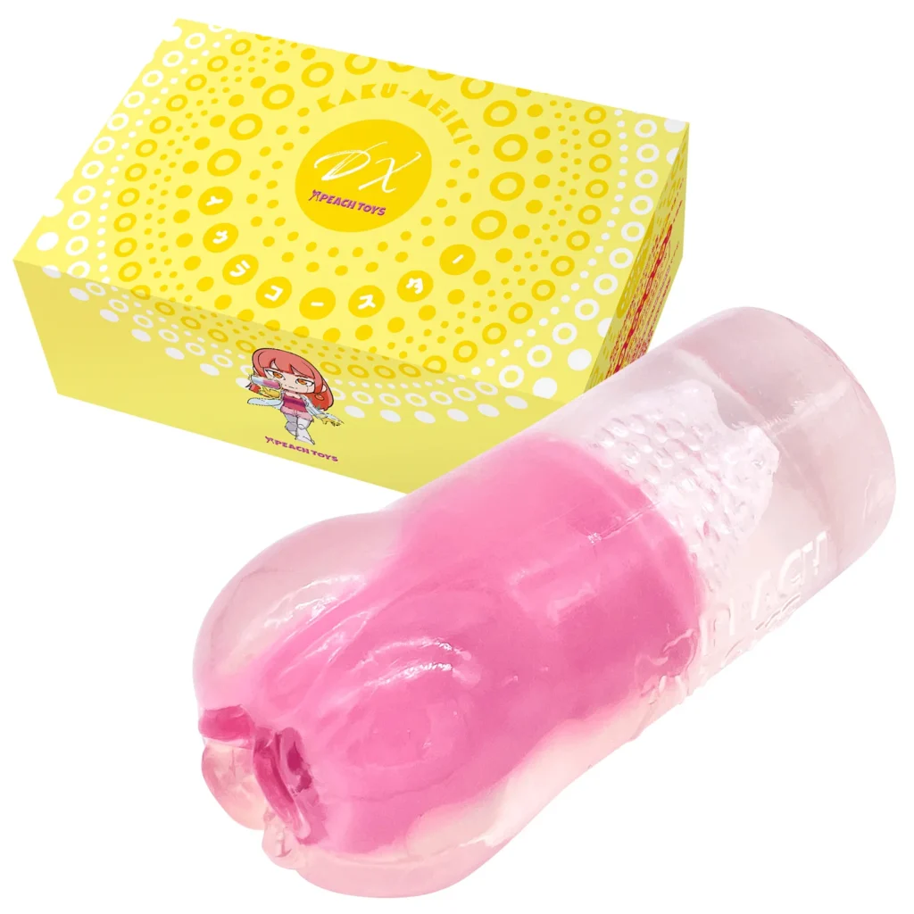 best onahole store percyone by peachtoys and percyona