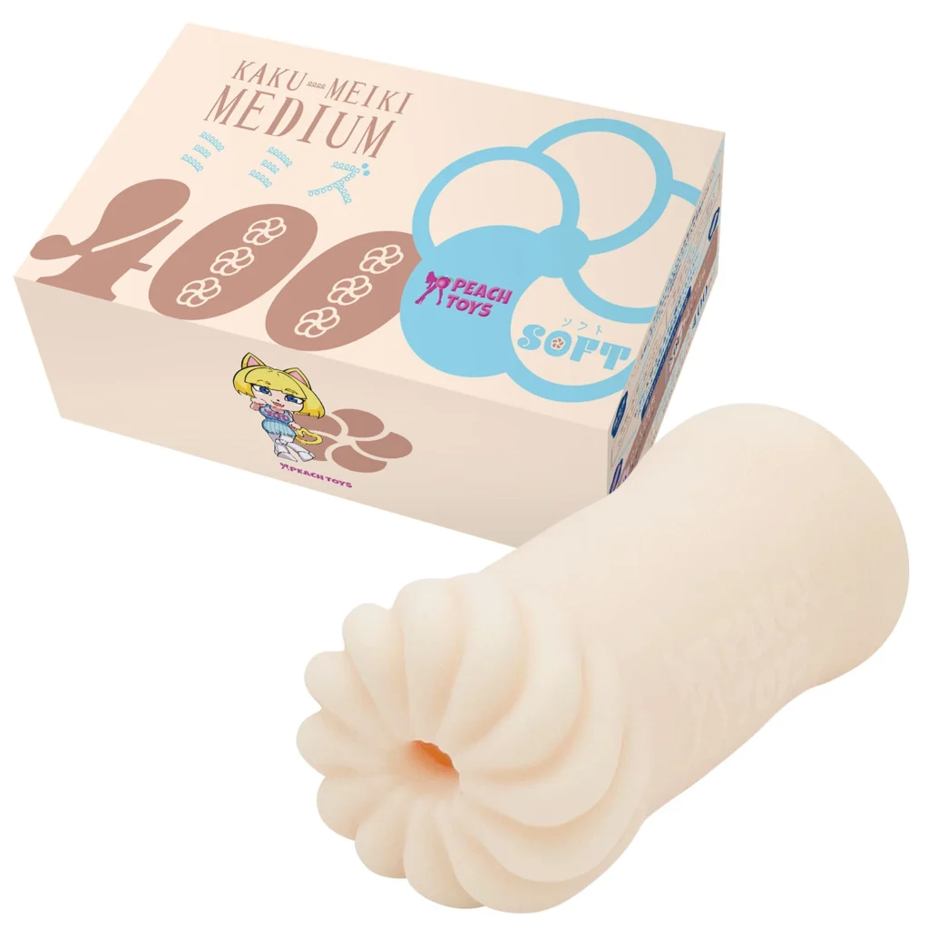 best onahole store percyone by peachtoys and percyona