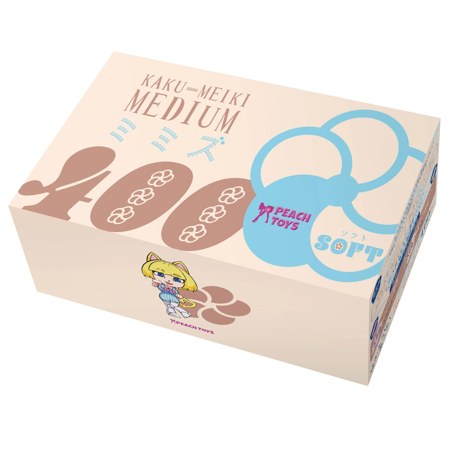 best onahole store percyone by peachtoys and percyona