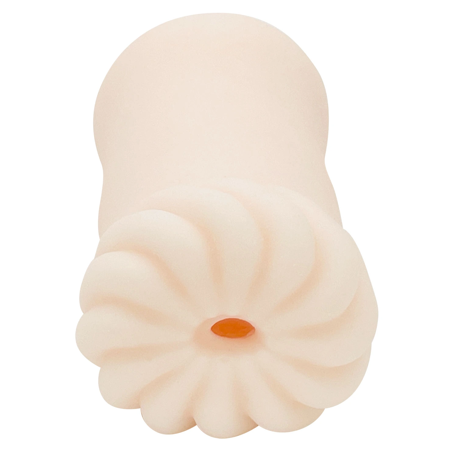 best onahole store percyone by peachtoys and percyona