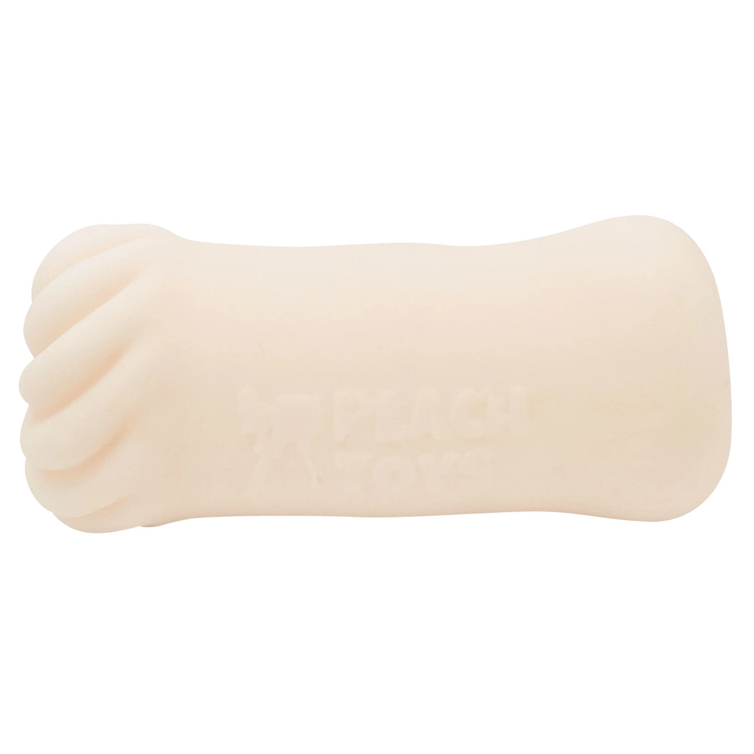 best onahole store percyone by peachtoys and percyona