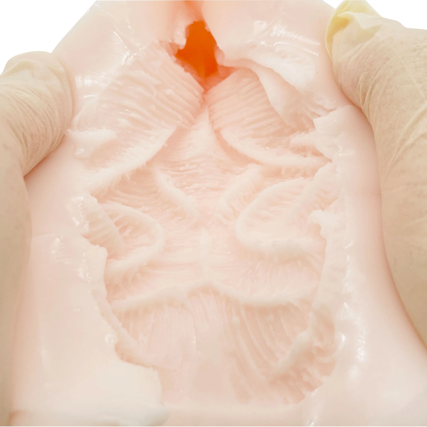 best onahole store percyone by peachtoys and percyona