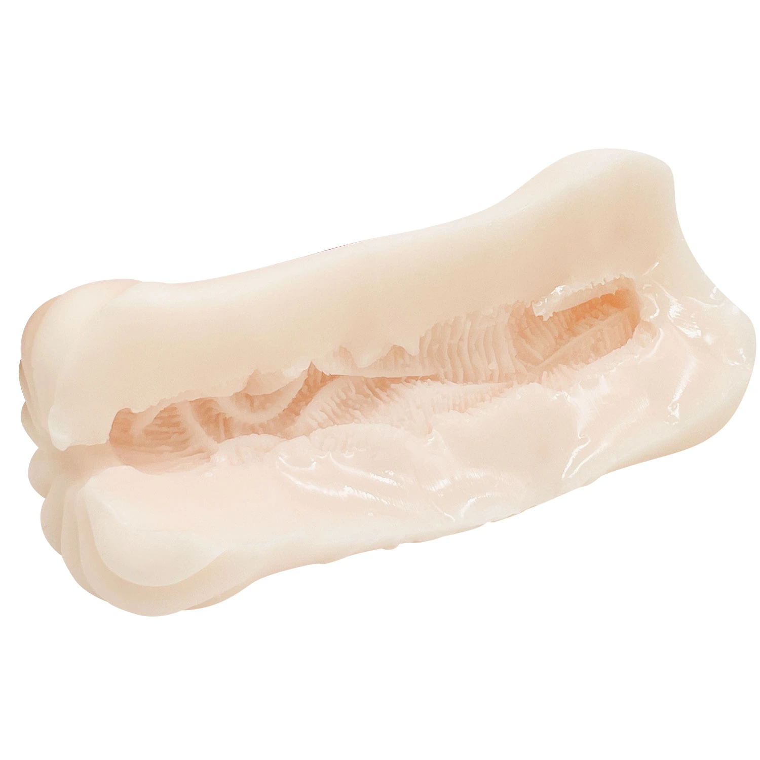 best onahole store percyone by peachtoys and percyona