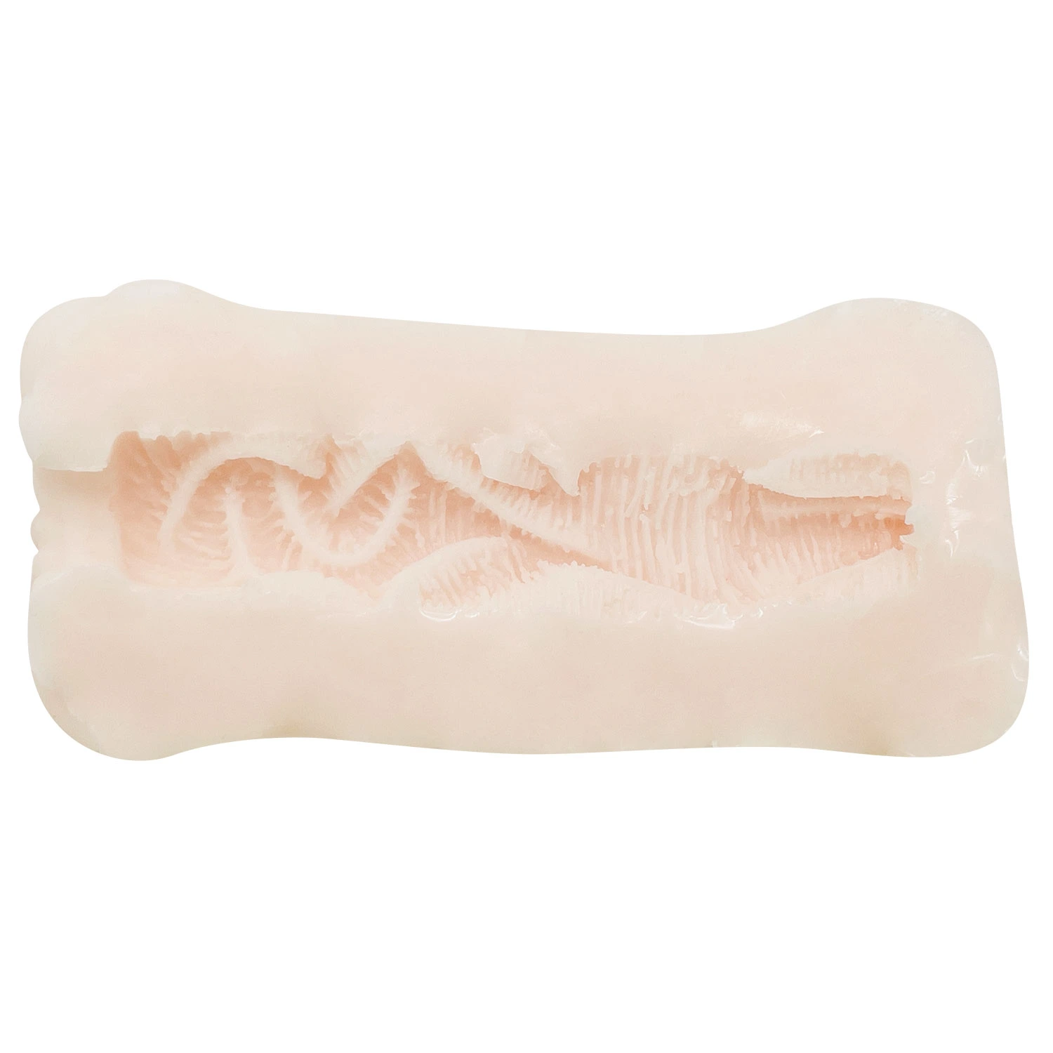 best onahole store percyone by peachtoys and percyona