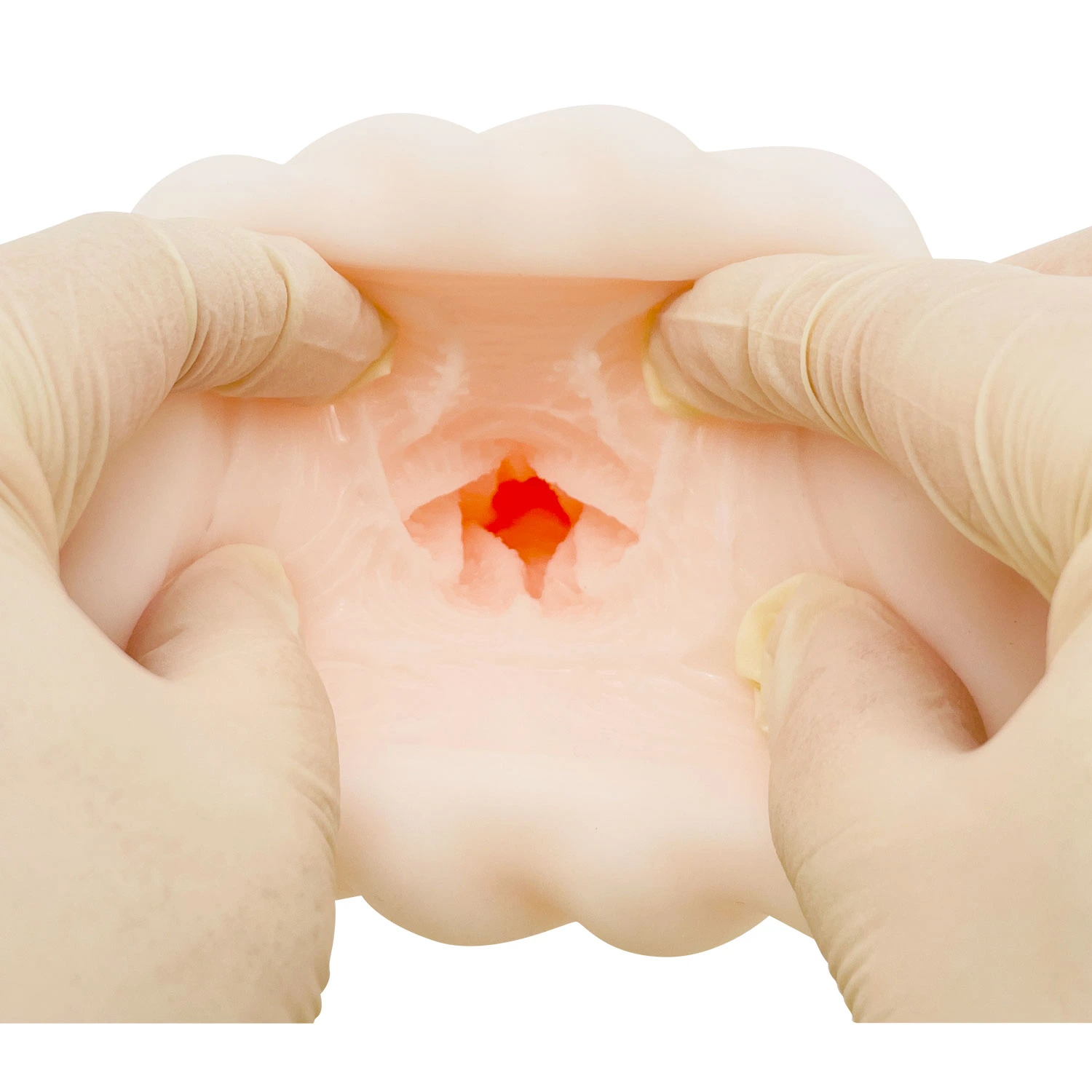 best onahole store percyone by peachtoys and percyona