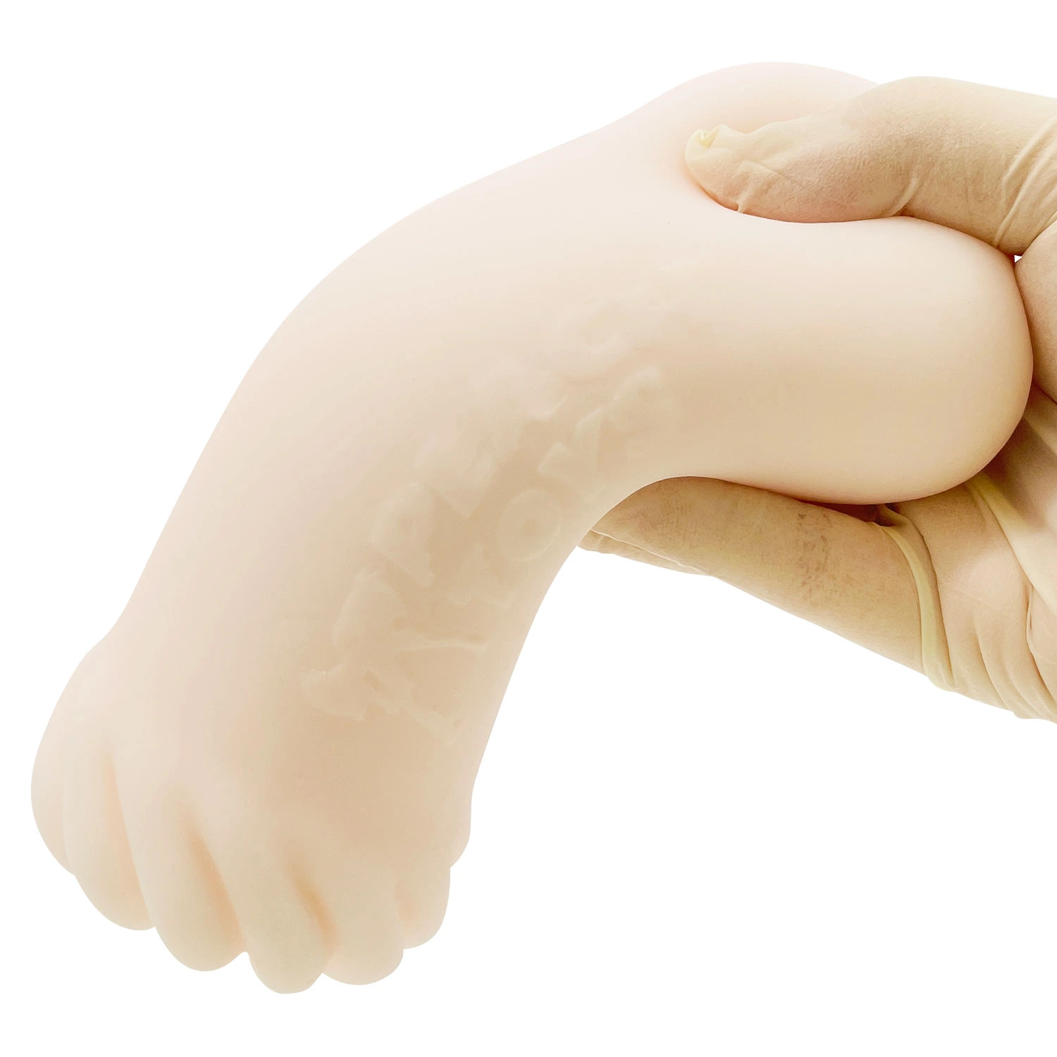 best onahole store percyone by peachtoys and percyona