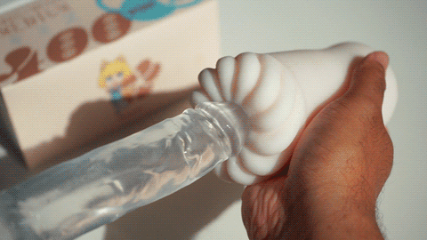 best onahole store percyone by peachtoys and percyona