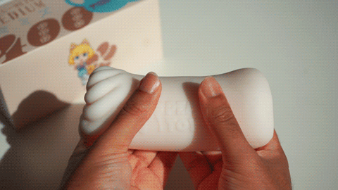 best onahole store percyone by peachtoys and percyona