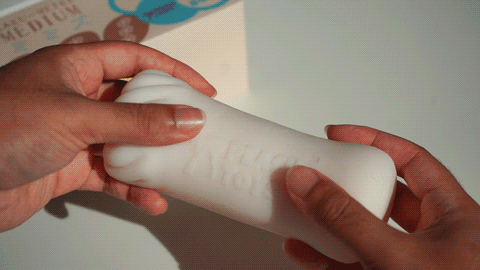 best onahole store percyone by peachtoys and percyona