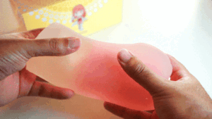 best onahole store percyone by peachtoys and percyona