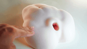 best onahole store percyone by peachtoys and percyona