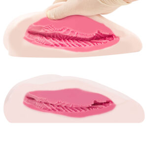 best onahole store percyone by peachtoys and percyona