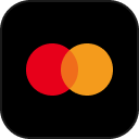 best onahole store percyone by peachtoys and percyona