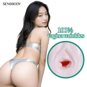 best onahole store percyone by sensbody and percyona