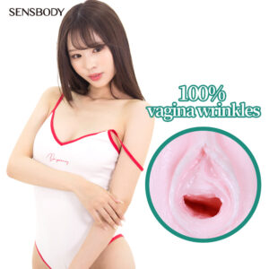 best onahole store percyone by sensbody and percyona
