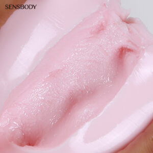 best onahole store percyone by sensbody and percyona