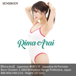 best onahole store percyone by sensbody and percyona