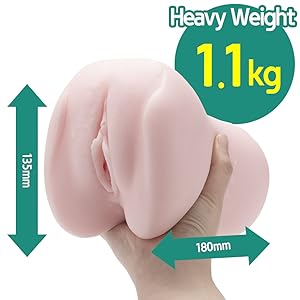 best onahole store percyone by sensbody and percyona