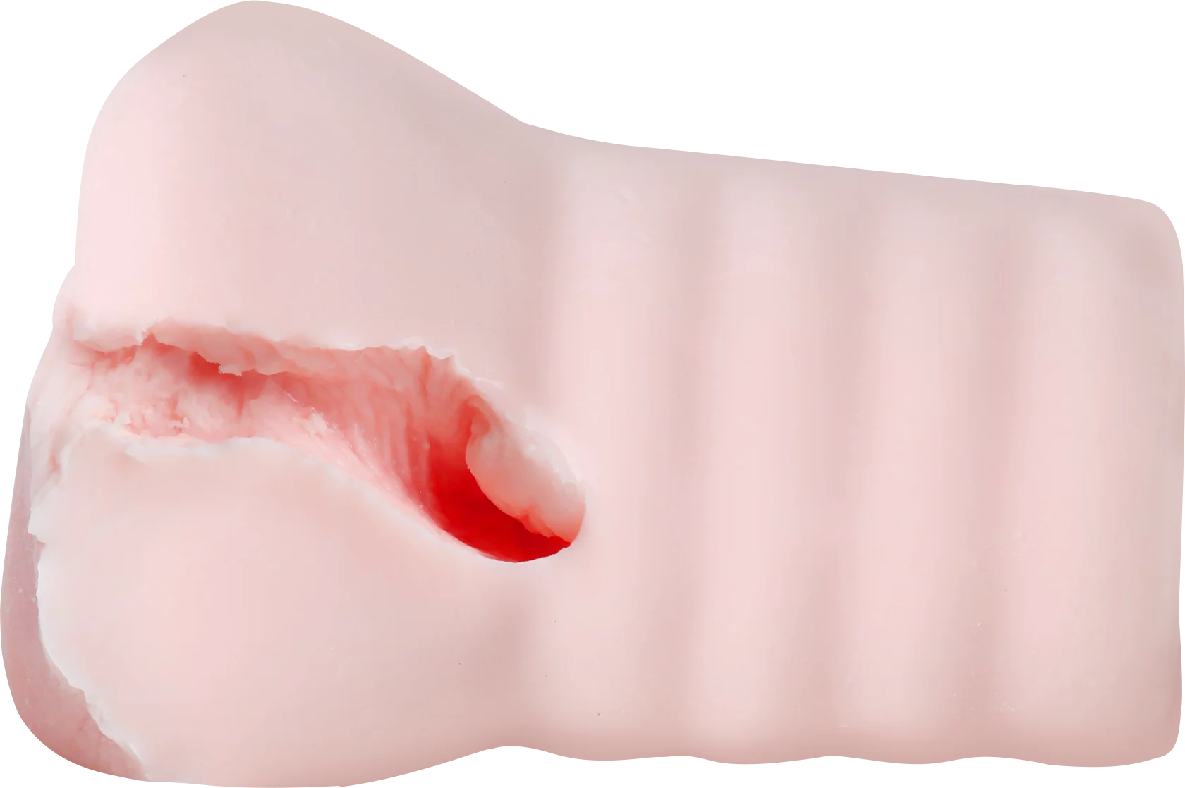 Momo Aihara Sensbody x Percyona the best EU onahole store percyone