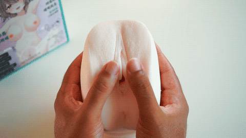 Min Burung Sensbody best EU onahole store percyone by Sensbody and percyona