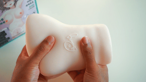 Min Burung Sensbody best EU onahole store percyone by Sensbody and percyona