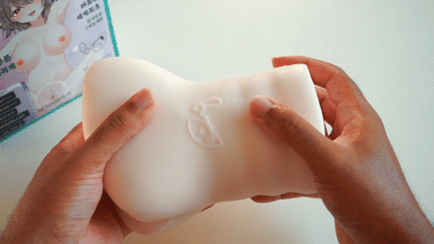 Min Burung Sensbody best EU onahole store percyone by Sensbody and percyona