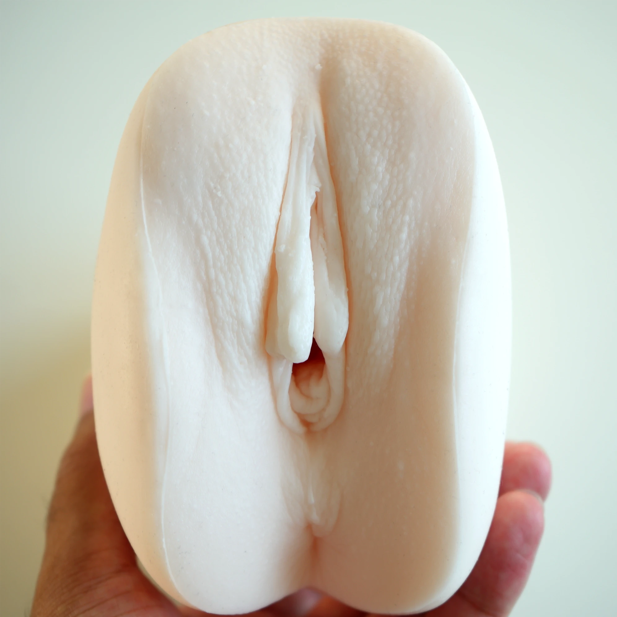 Min Burung Sensbody best EU onahole store percyone by Sensbody and percyona