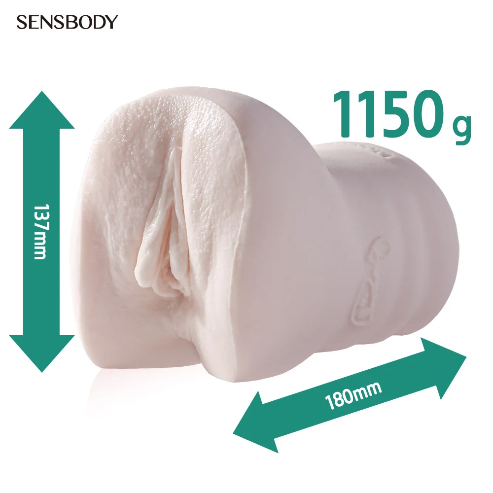Min Burung Sensbody best EU onahole store percyone by Sensbody and percyona