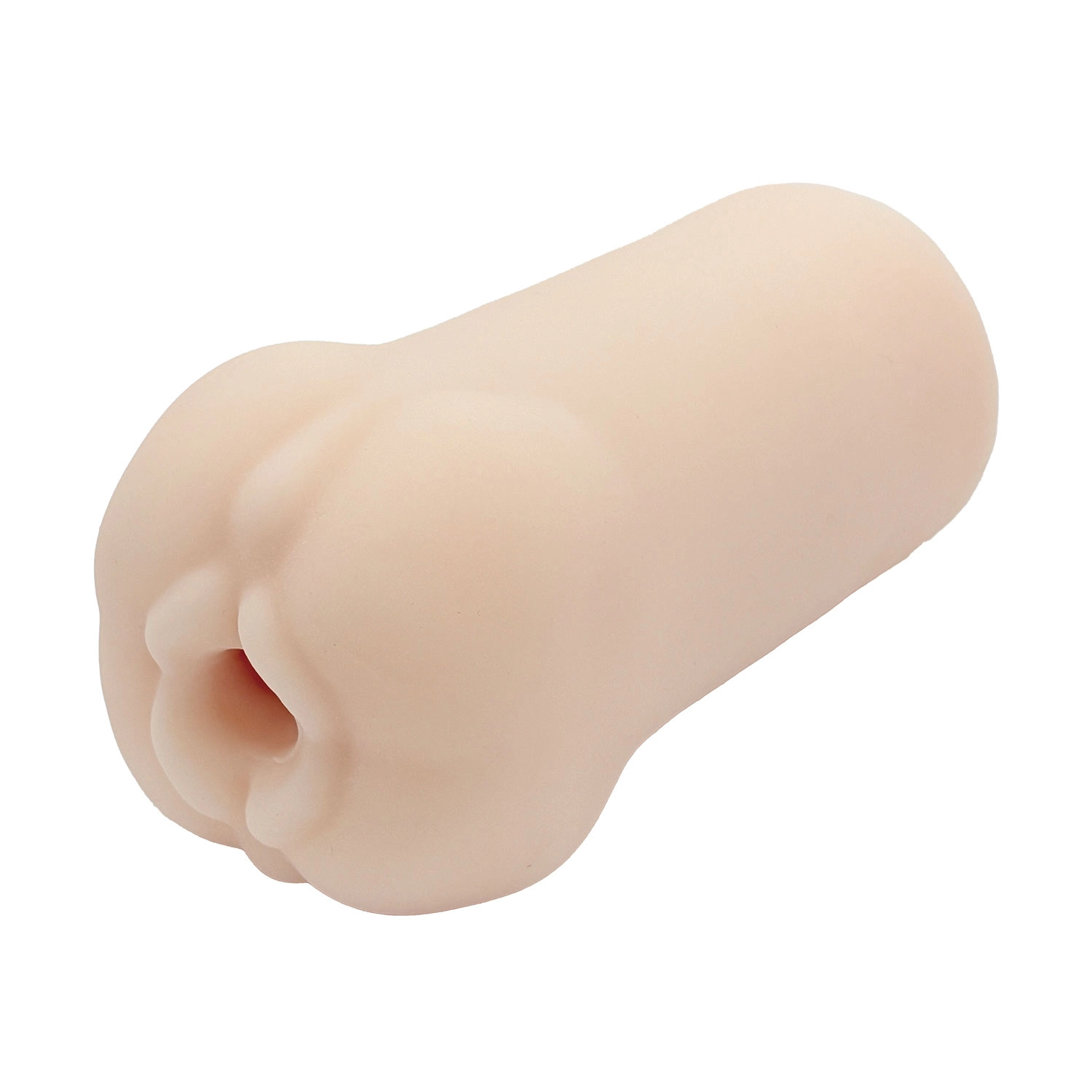 Angel Hand Inner Soft Peachtoys x Percyona the best EU onahole store percyone