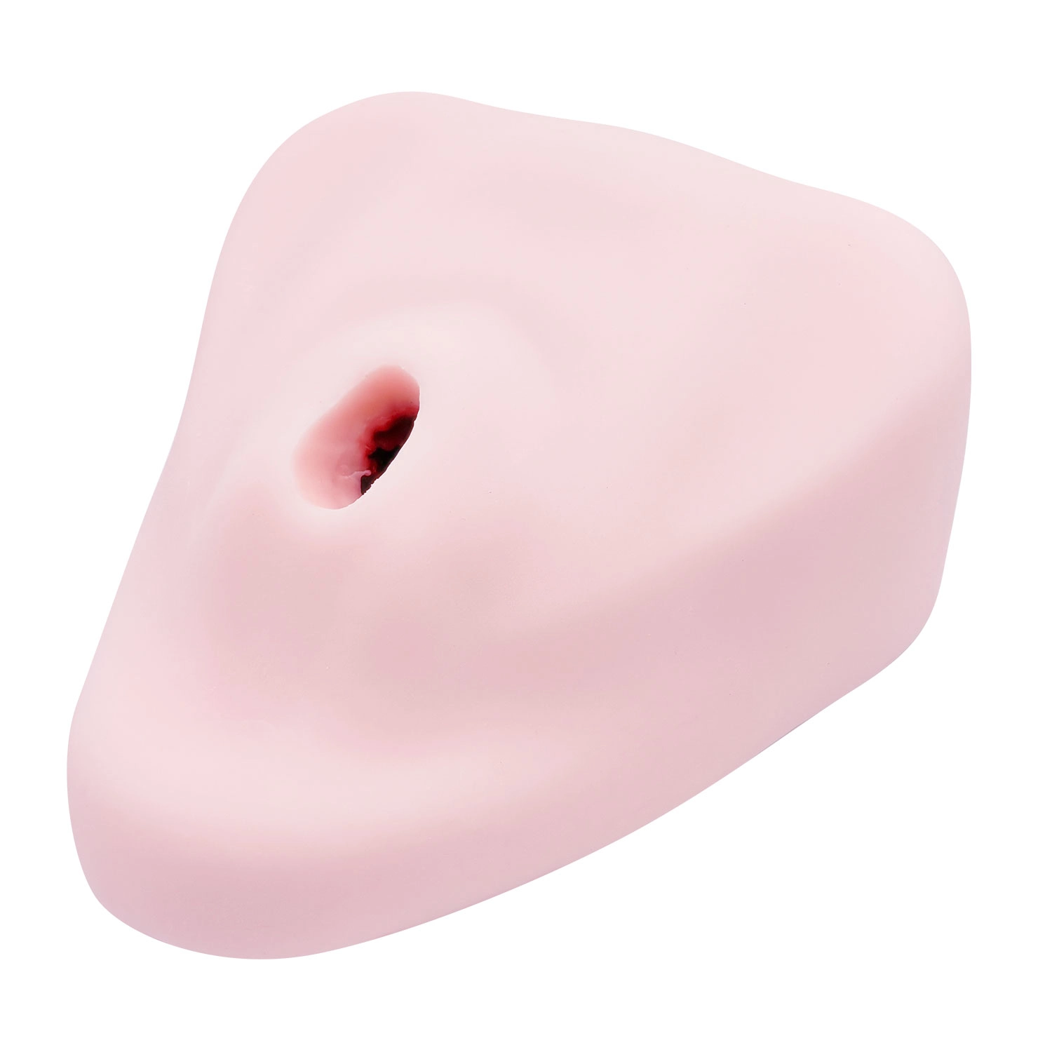 Mount Press One floor pad Peachtoys x Percyona the best EU onahole store percyone